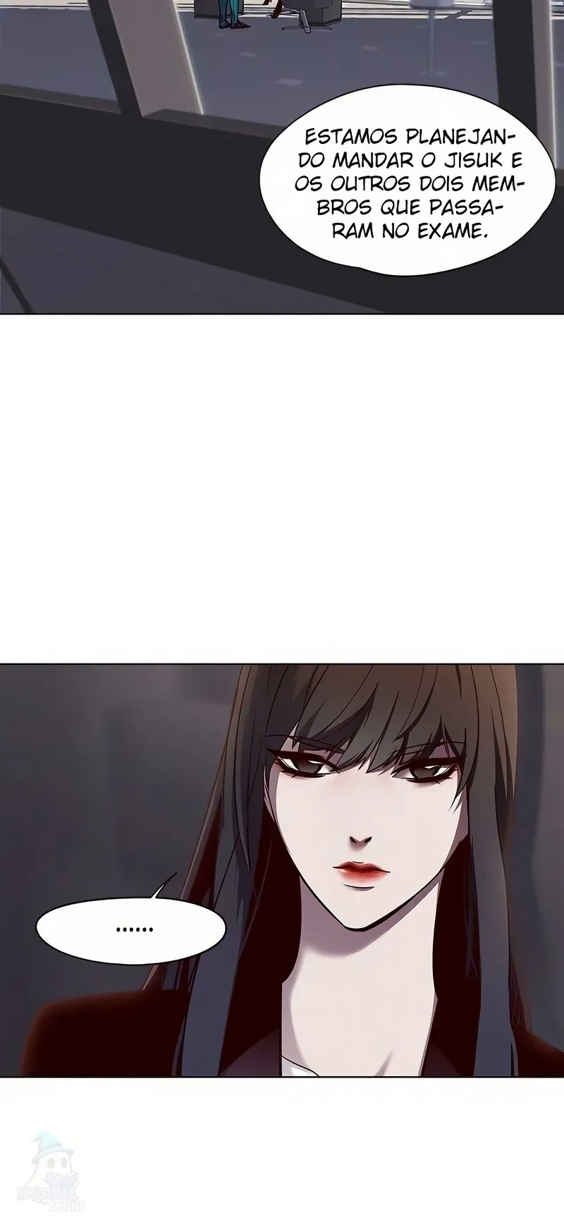 Read Eleceed BR Manga Online
