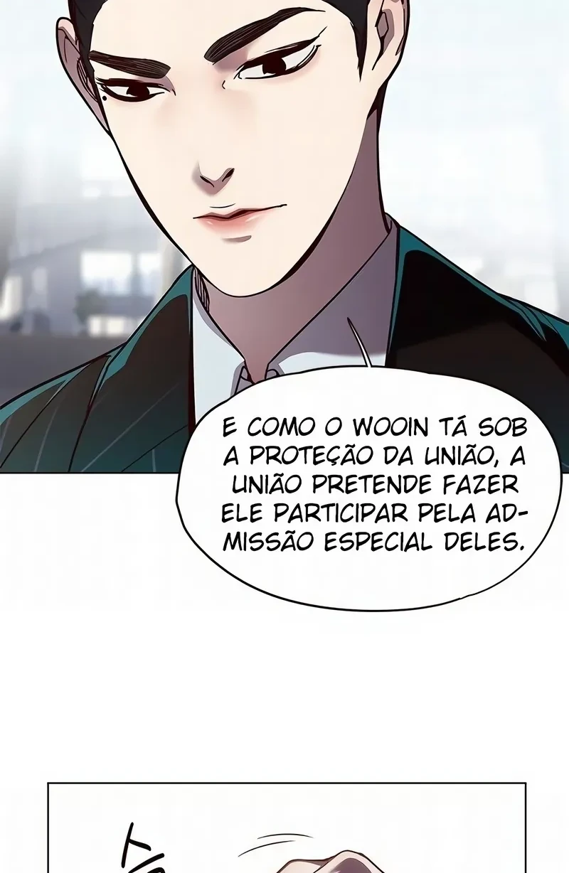 Read Eleceed BR Manga Online