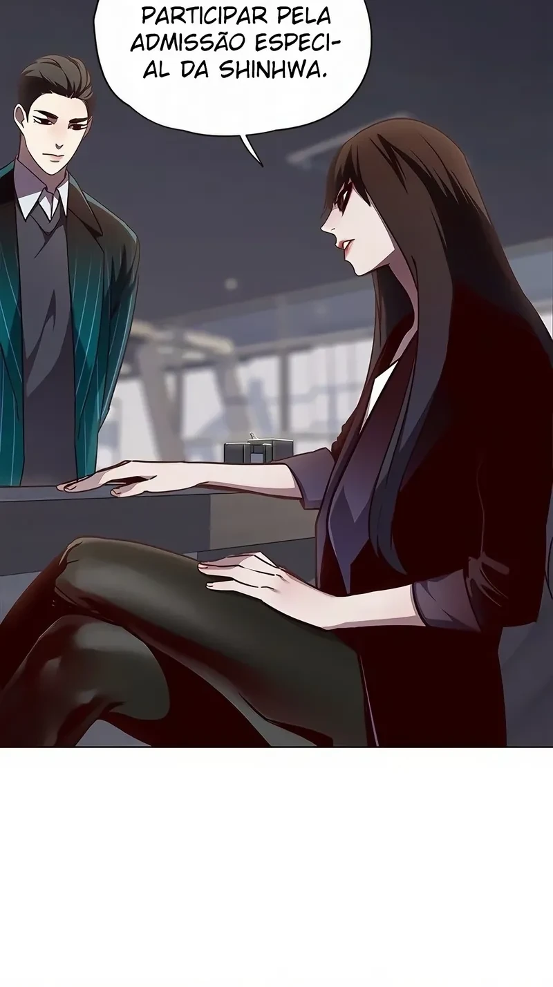 Read Eleceed BR Manga Online