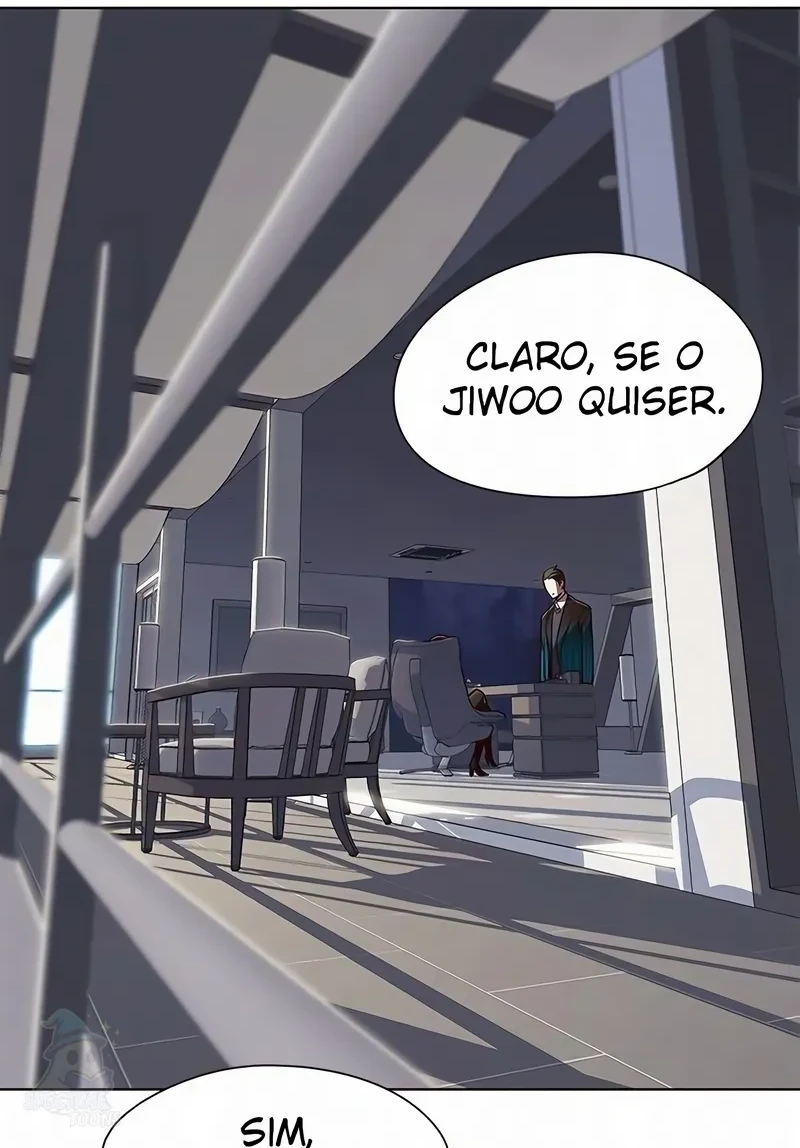 Read Eleceed BR Manga Online