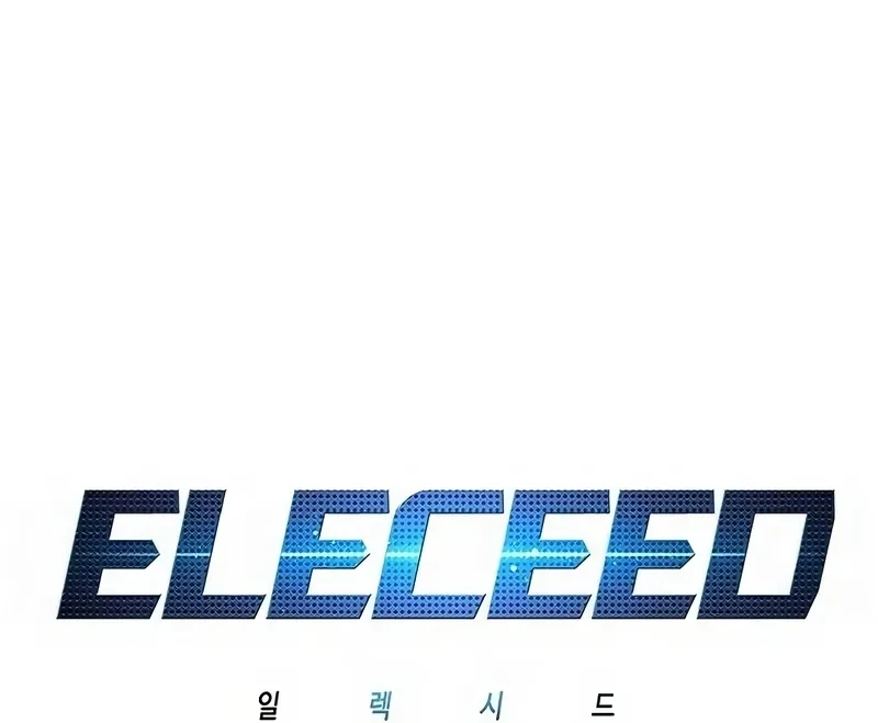 Read Eleceed BR Manga Online