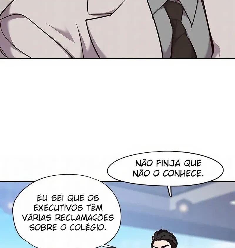 Read Eleceed BR Manga Online