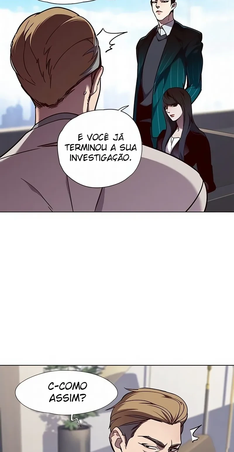 Read Eleceed BR Manga Online