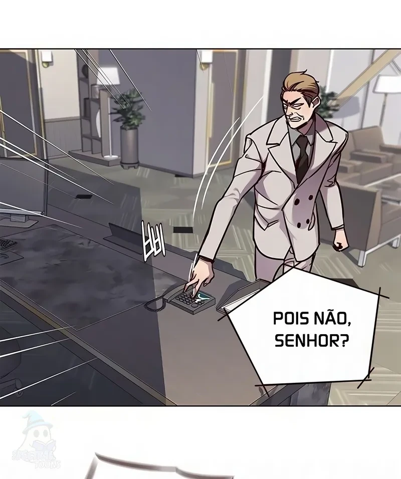 Read Eleceed BR Manga Online