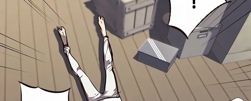 Read Eleceed BR Manga Online