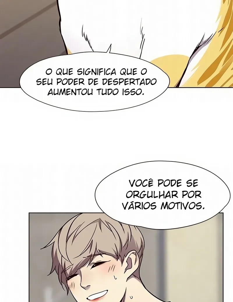 Read Eleceed BR Manga Online