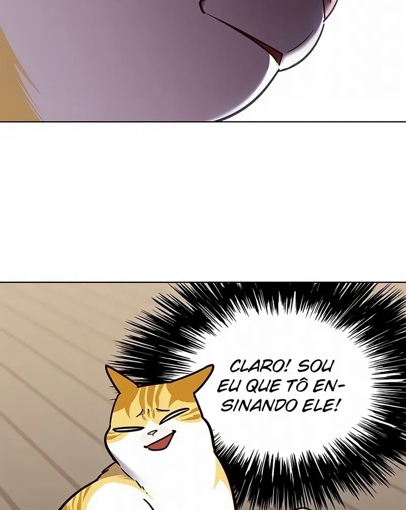 Read Eleceed BR Manga Online
