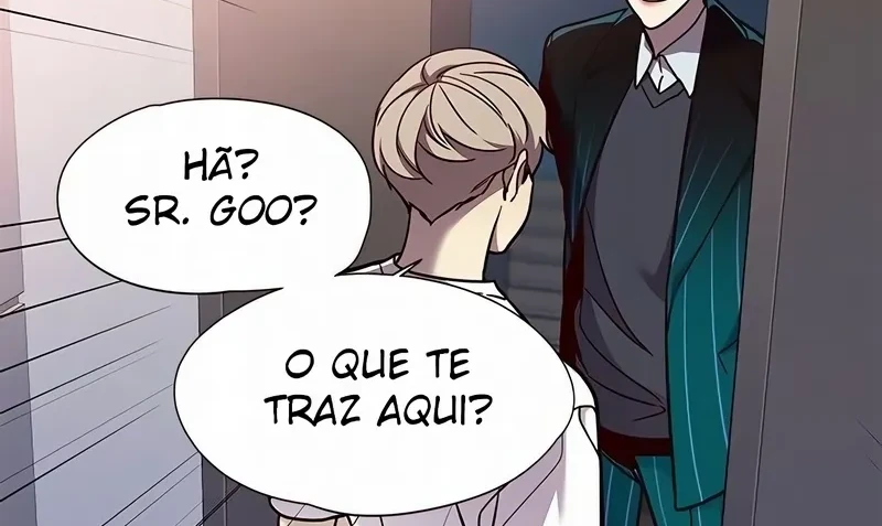 Read Eleceed BR Manga Online