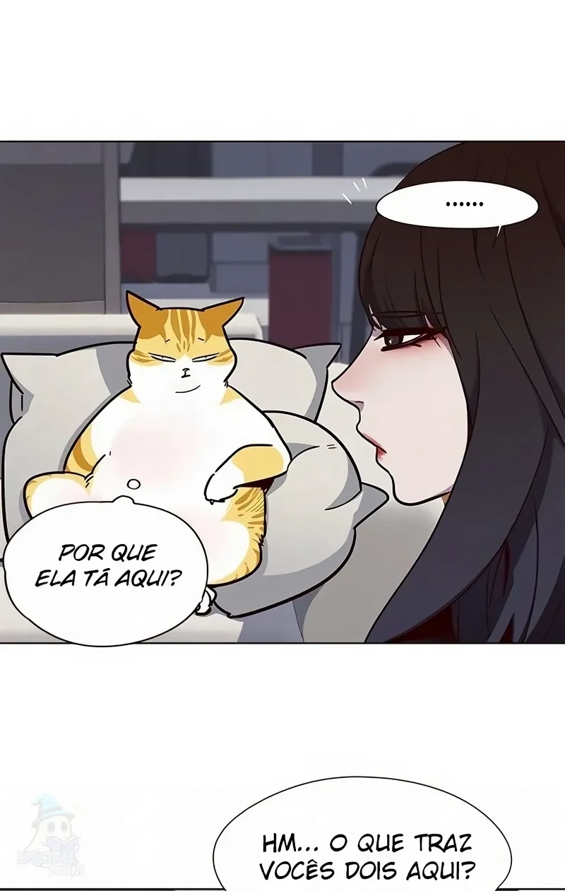 Read Eleceed BR Manga Online