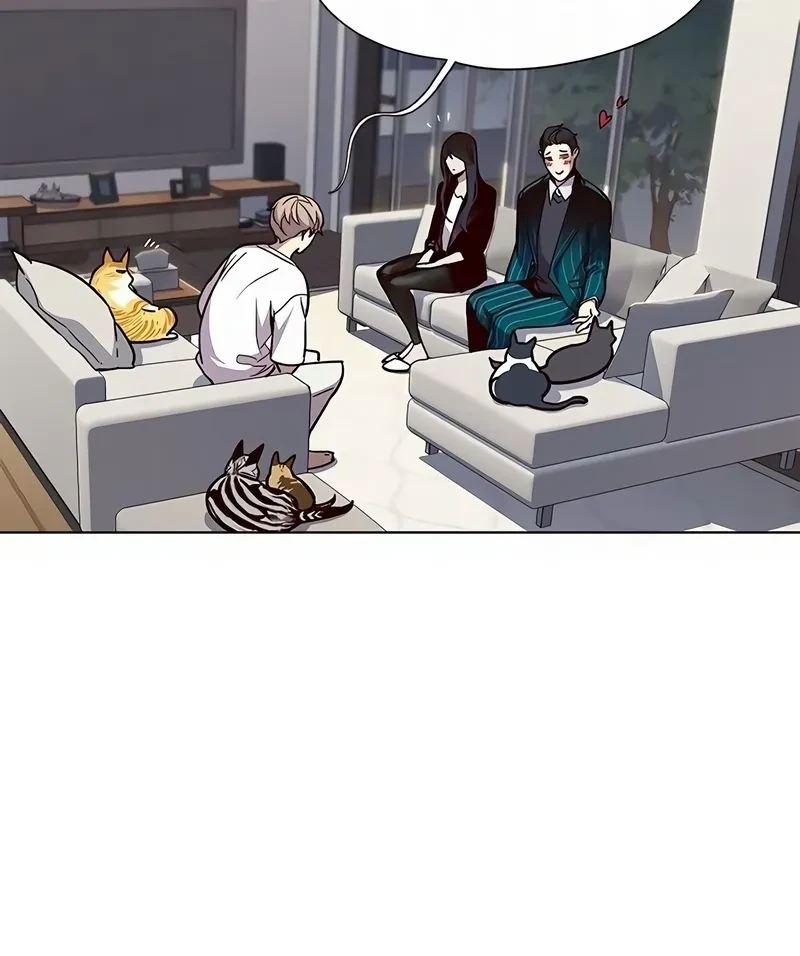 Read Eleceed BR Manga Online