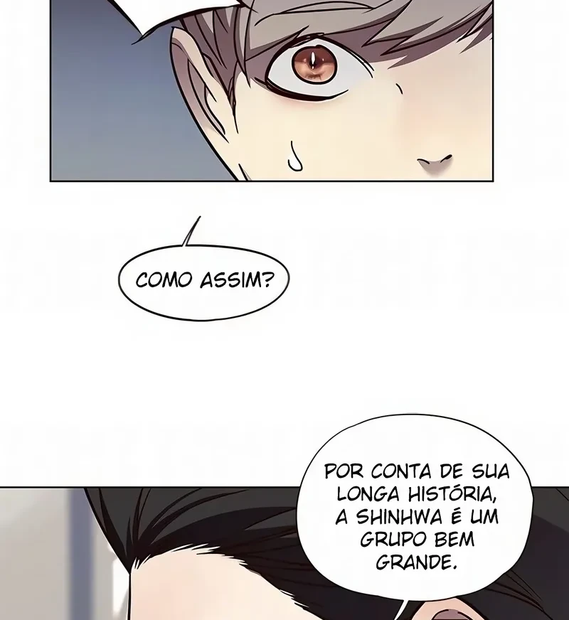 Read Eleceed BR Manga Online