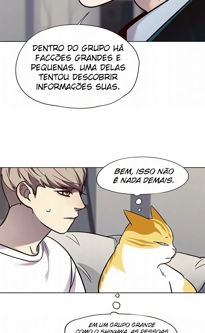 Read Eleceed BR Manga Online