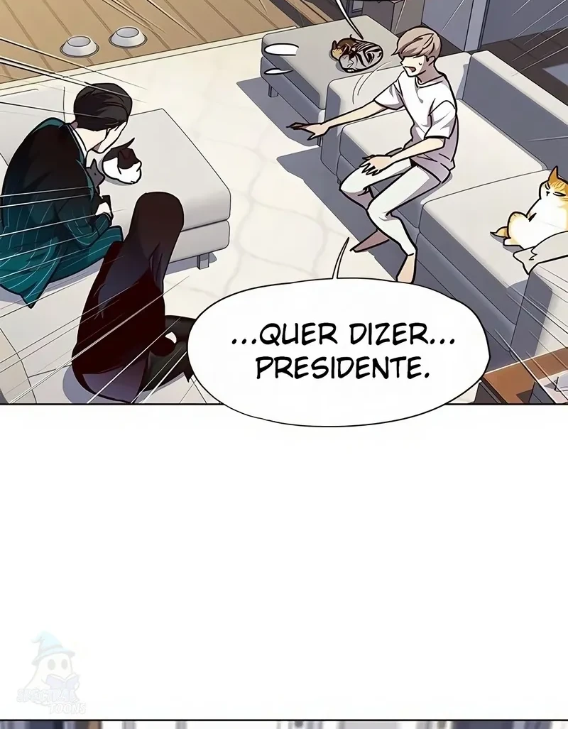 Read Eleceed BR Manga Online