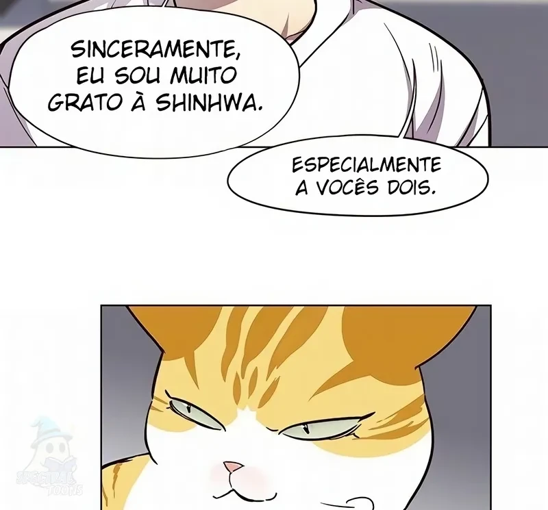 Read Eleceed BR Manga Online