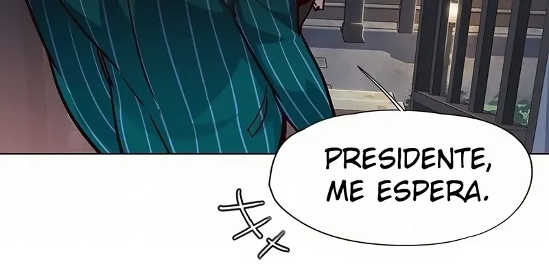 Read Eleceed BR Manga Online