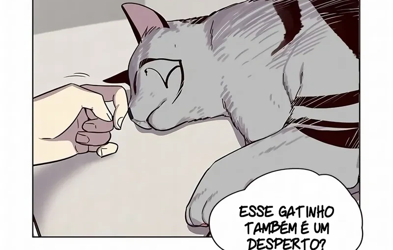 Read Eleceed BR Manga Online