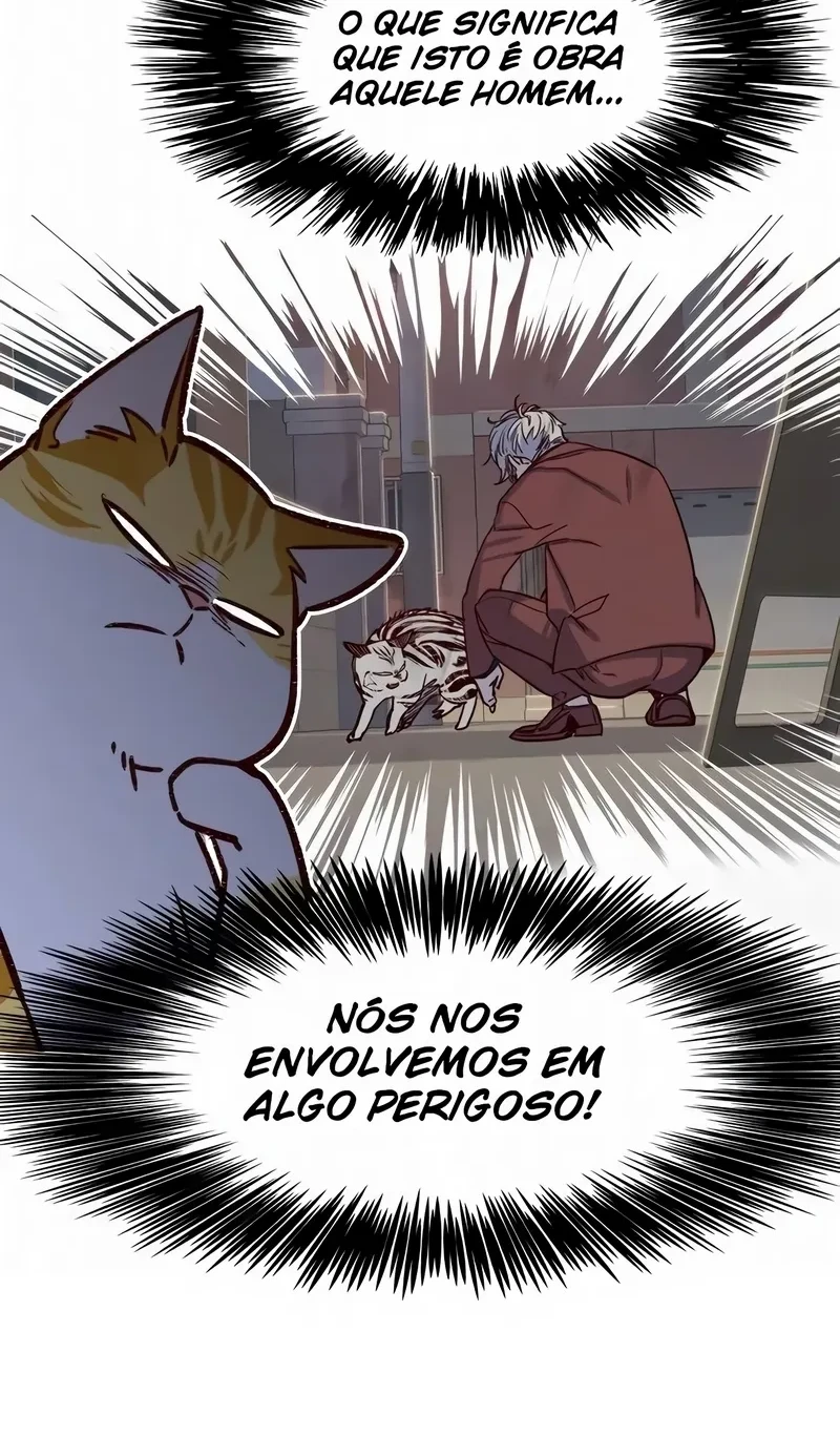 Read Eleceed BR Manga Online
