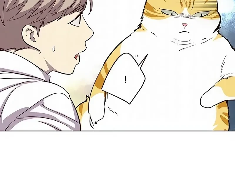 Read Eleceed BR Manga Online