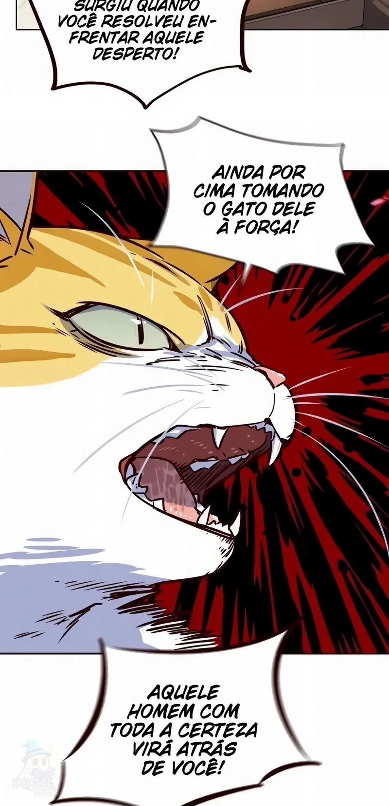 Read Eleceed BR Manga Online