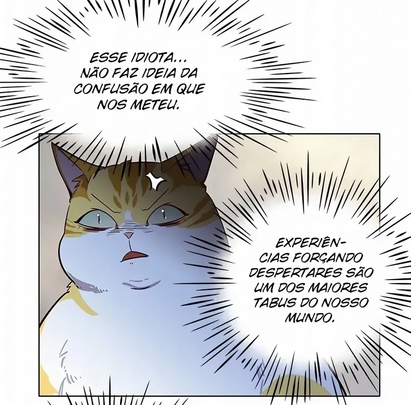 Read Eleceed BR Manga Online