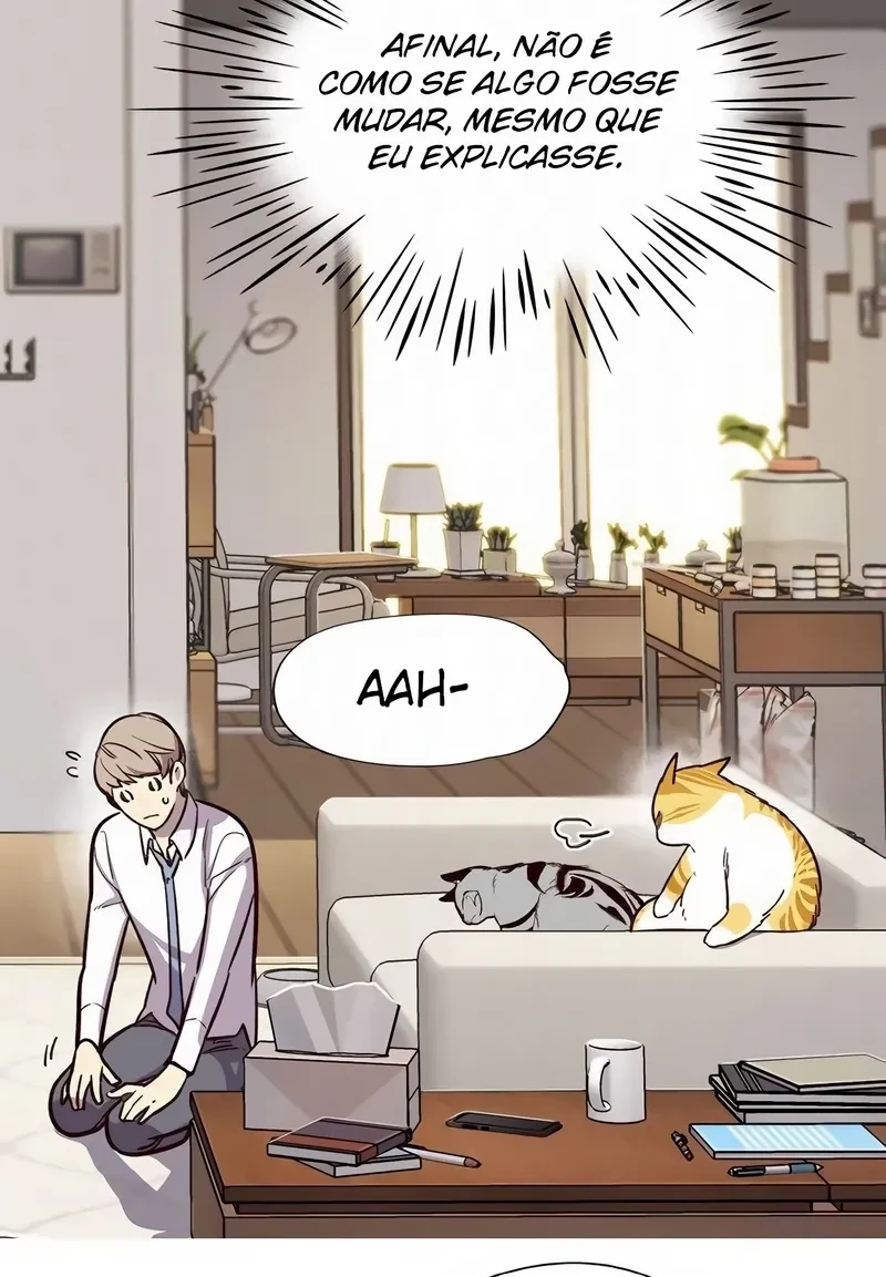 Read Eleceed BR Manga Online