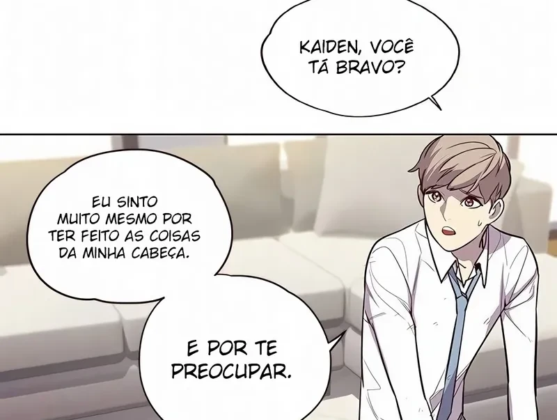Read Eleceed BR Manga Online