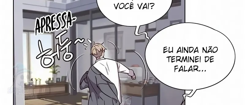 Read Eleceed BR Manga Online