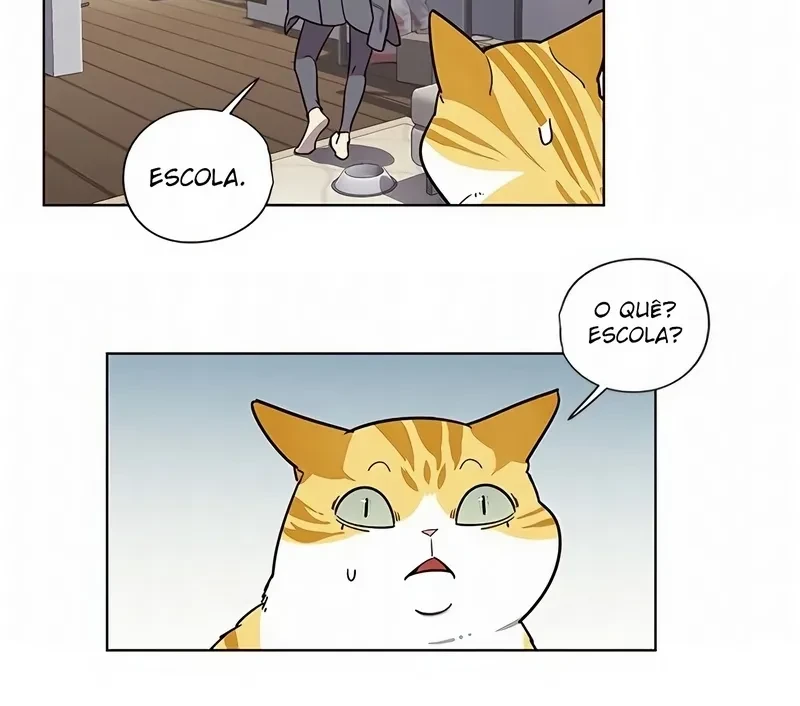 Read Eleceed BR Manga Online