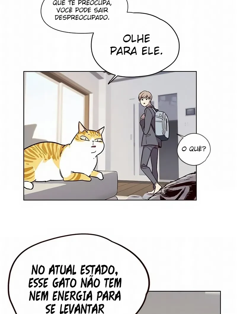 Read Eleceed BR Manga Online