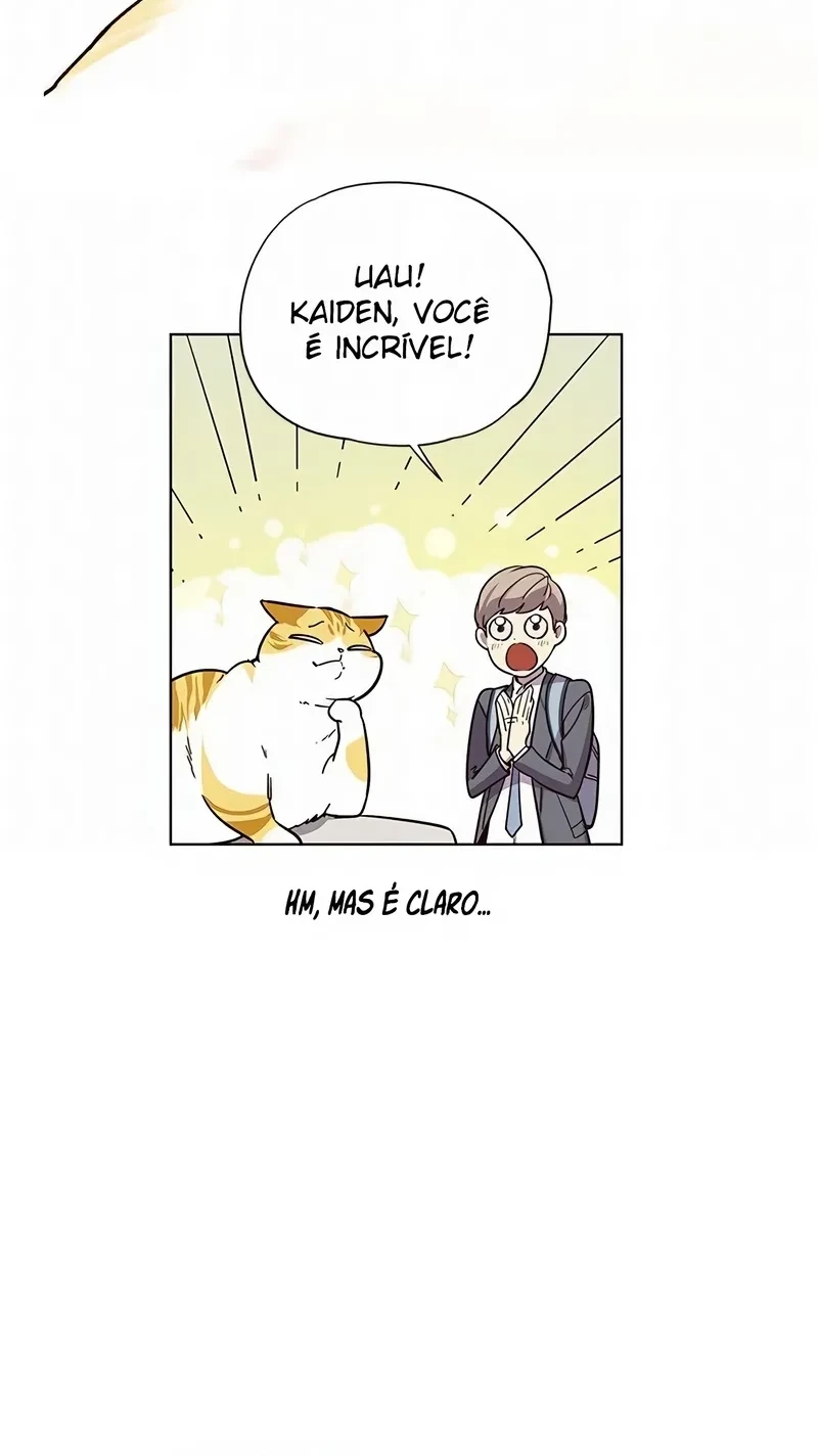 Read Eleceed BR Manga Online