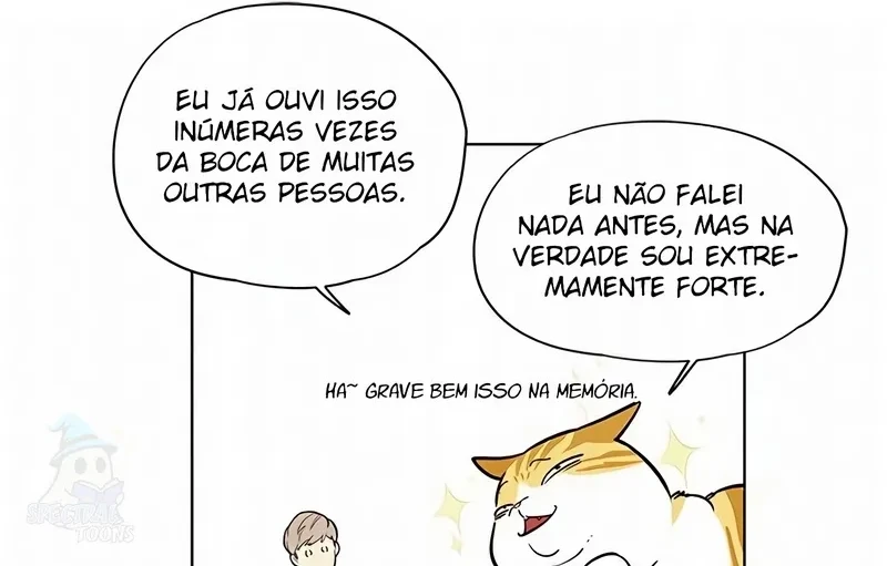 Read Eleceed BR Manga Online