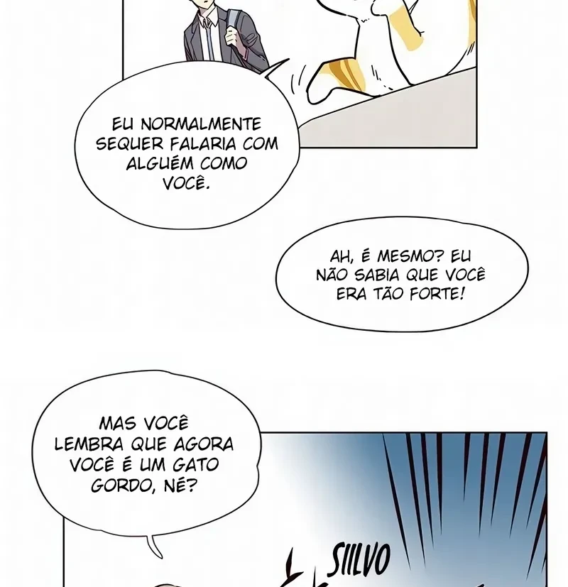 Read Eleceed BR Manga Online