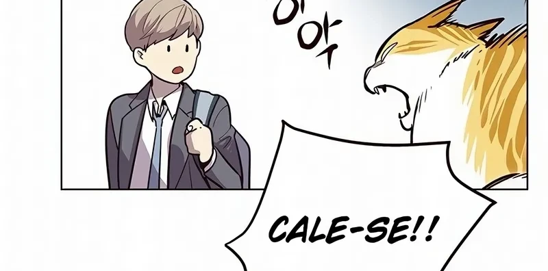 Read Eleceed BR Manga Online