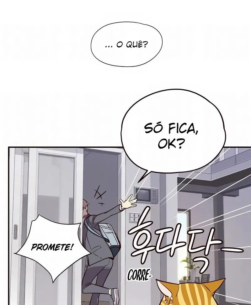 Read Eleceed BR Manga Online