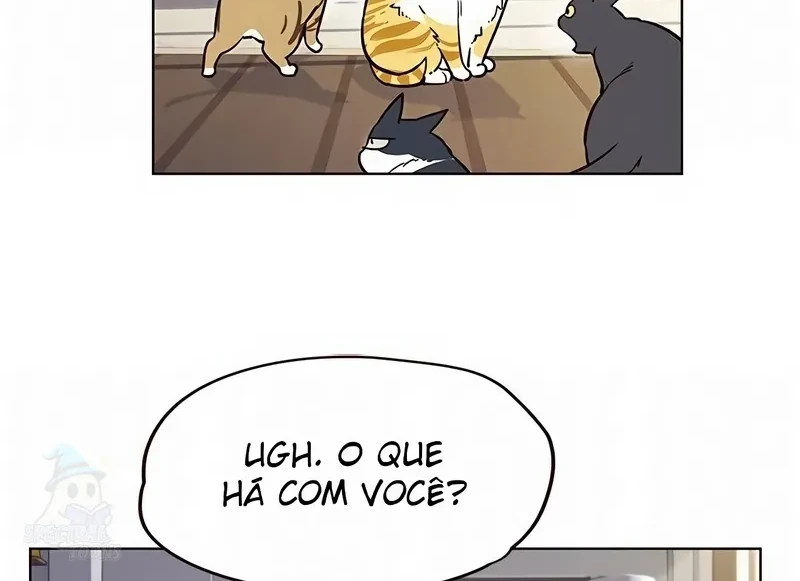 Read Eleceed BR Manga Online