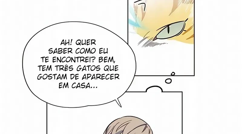 Read Eleceed BR Manga Online