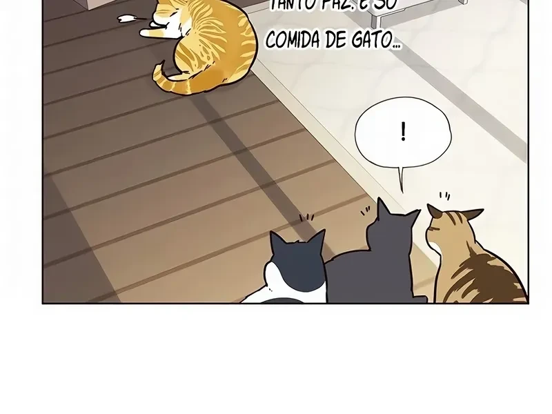 Read Eleceed BR Manga Online