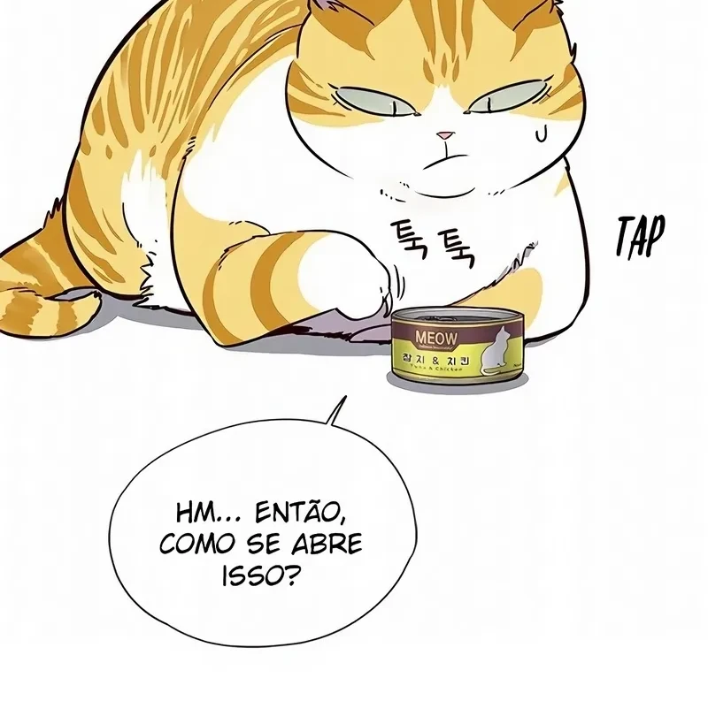 Read Eleceed BR Manga Online