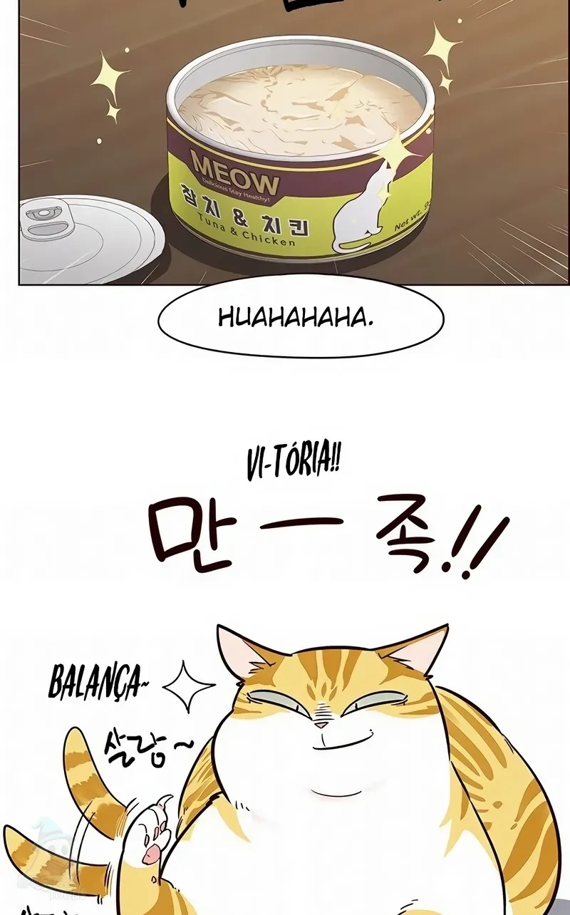 Read Eleceed BR Manga Online