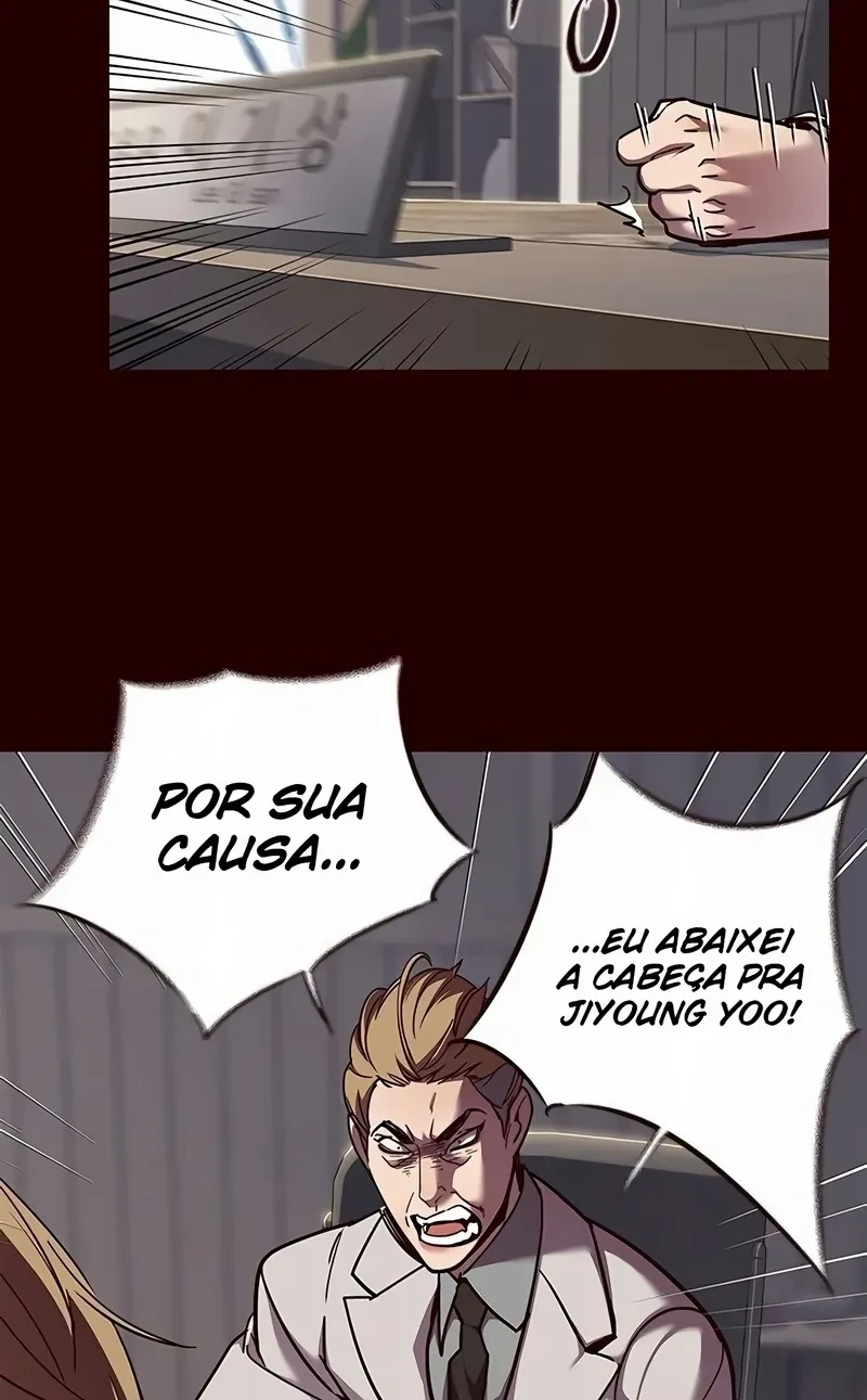 Read Eleceed BR Manga Online
