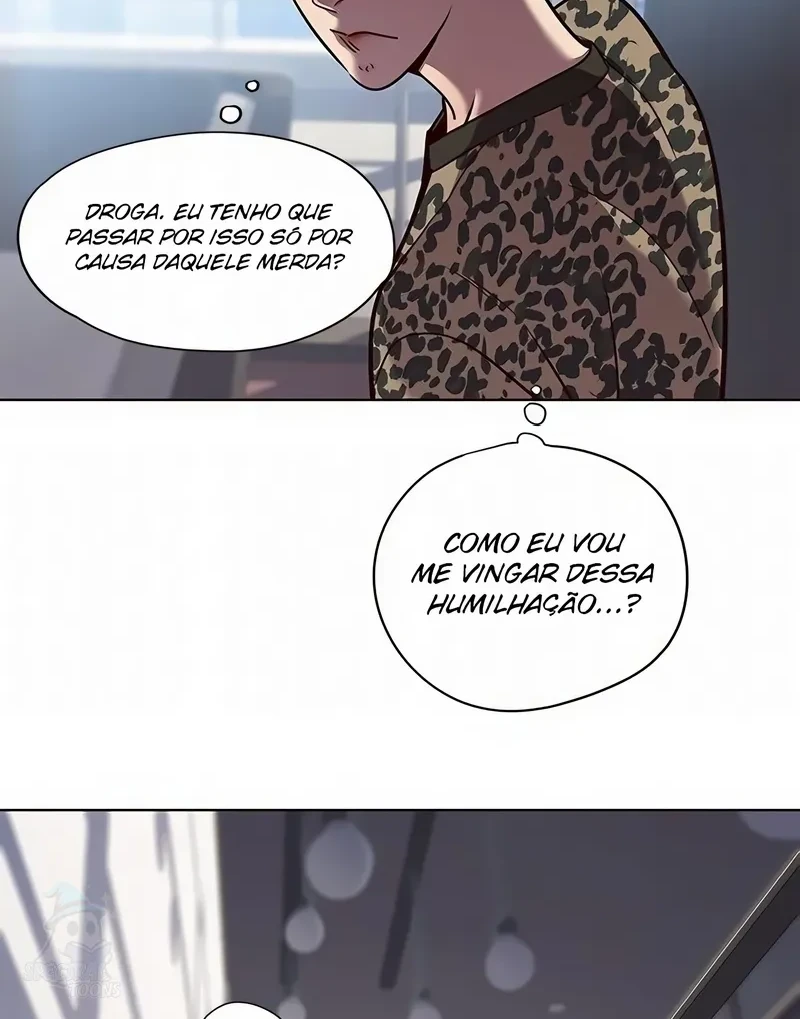 Read Eleceed BR Manga Online