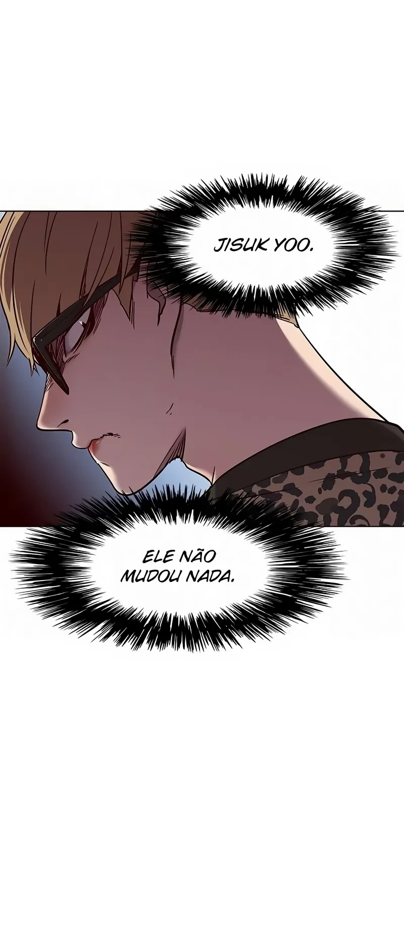 Read Eleceed BR Manga Online