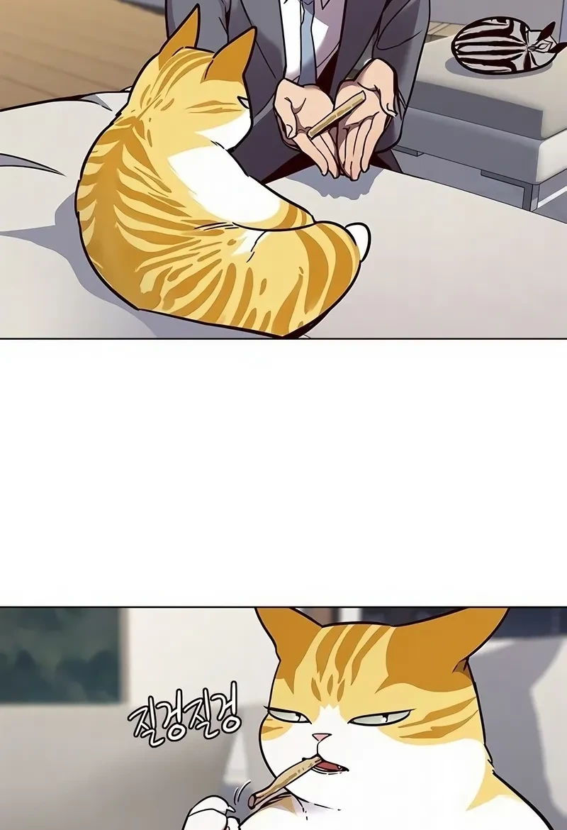 Read Eleceed BR Manga Online