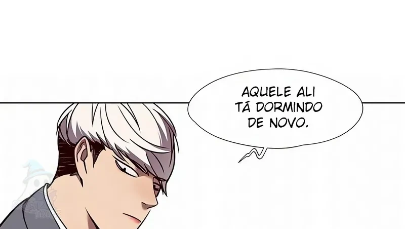 Read Eleceed BR Manga Online