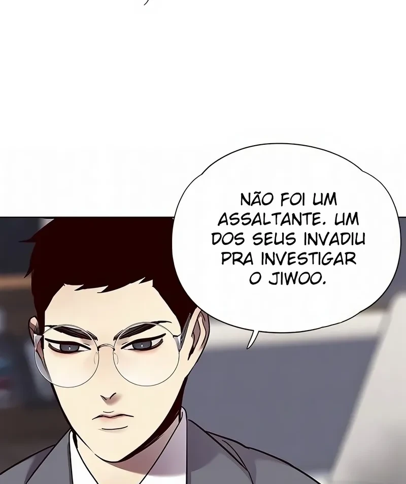 Read Eleceed BR Manga Online