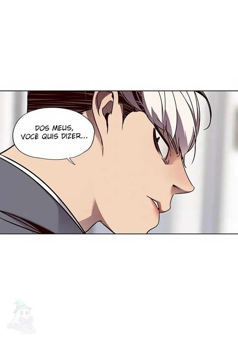 Read Eleceed BR Manga Online