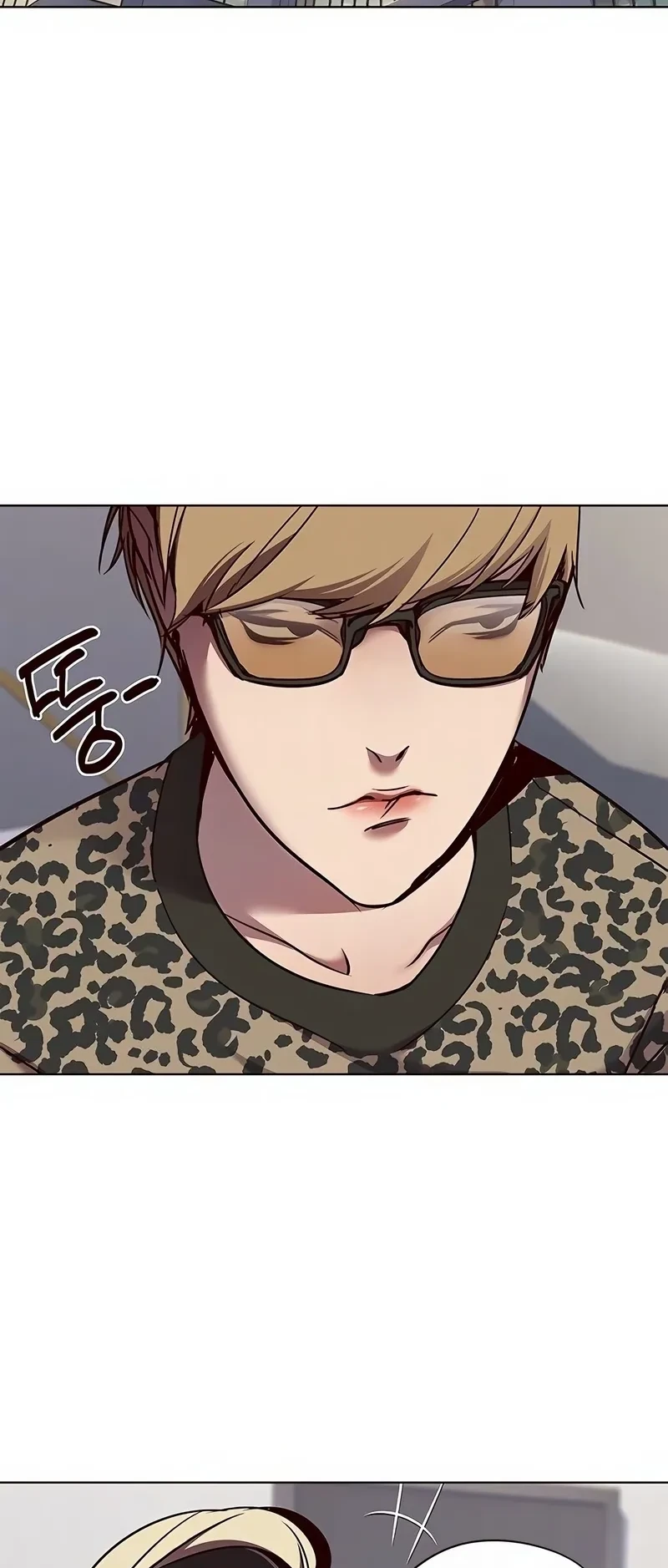 Read Eleceed BR Manga Online
