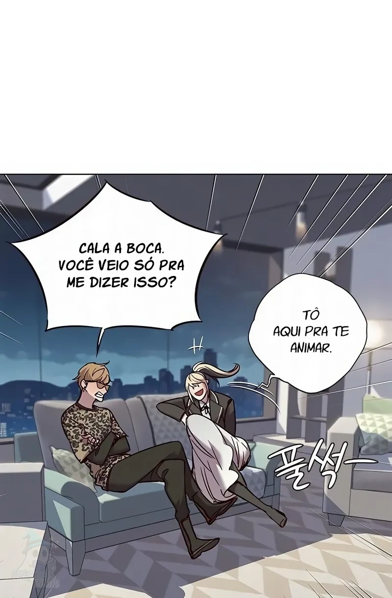 Read Eleceed BR Manga Online