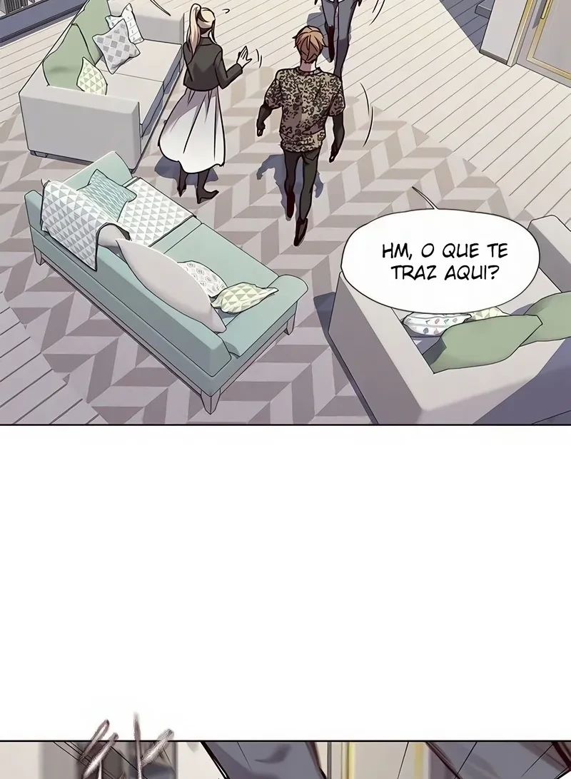 Read Eleceed BR Manga Online