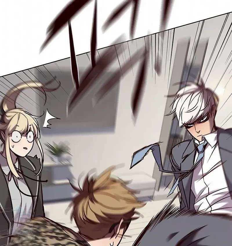 Read Eleceed BR Manga Online
